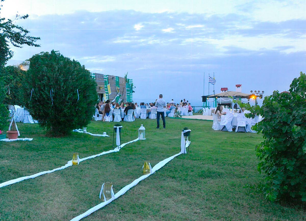Ktima Ntina  portfolio